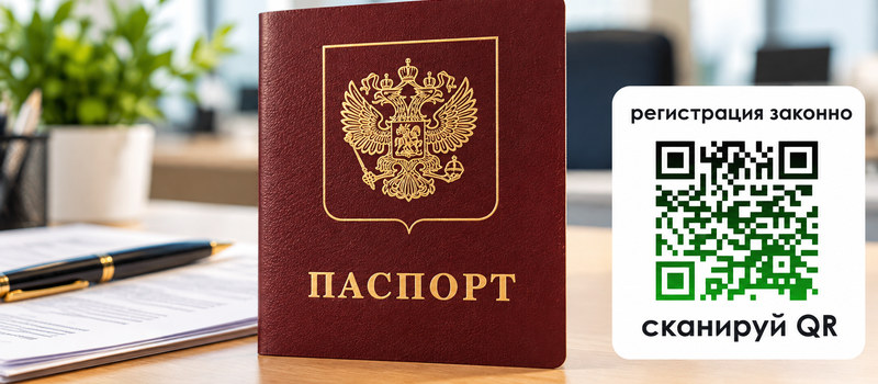 в Сергаче height= регистрация в Сергаче